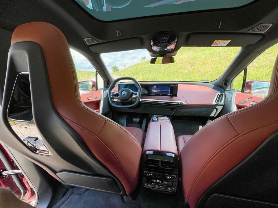 Az autózás jövője by BMW – BMW iX xDrive50 - STYLENEWS - Mobility - bmw, BMW iX 50 teszt, BMW iX teszt, BMW iX xDrive50 teszt, ix 50 bmw, ix bmw, 