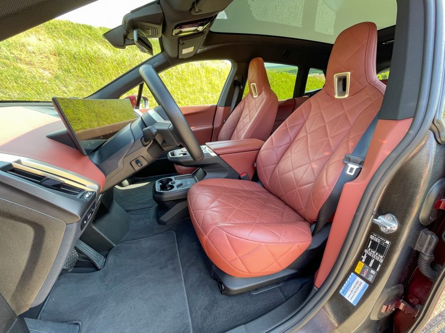 Az autózás jövője by BMW – BMW iX xDrive50 - STYLENEWS - Mobility - bmw, BMW iX 50 teszt, BMW iX teszt, BMW iX xDrive50 teszt, ix 50 bmw, ix bmw, 