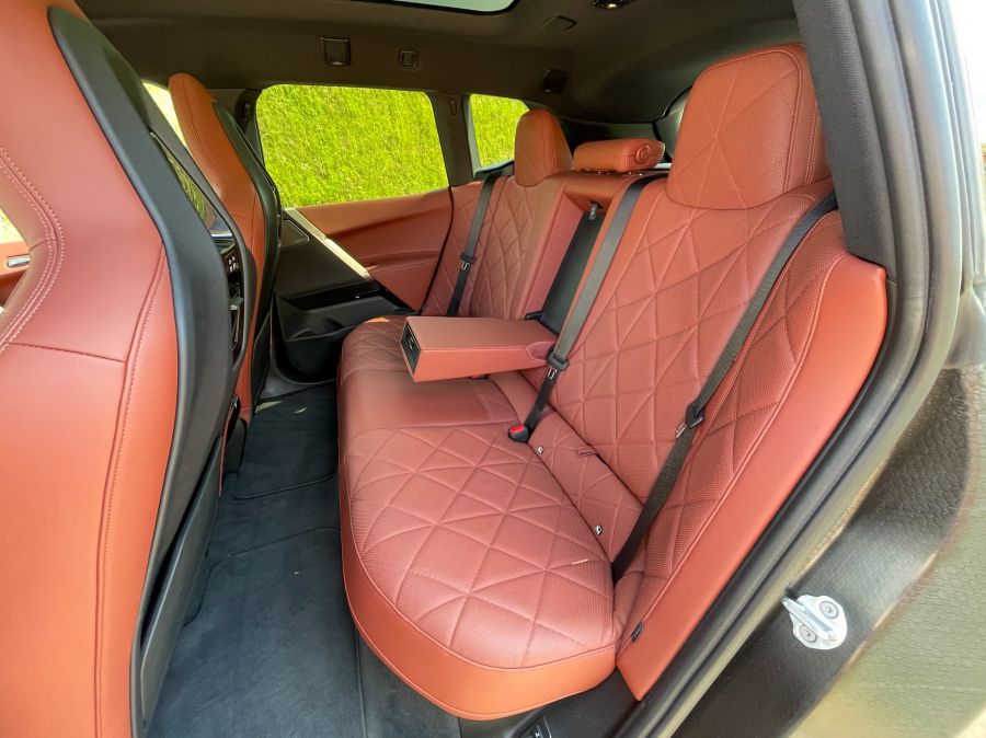 Az autózás jövője by BMW – BMW iX xDrive50 - STYLENEWS - Mobility - bmw, BMW iX 50 teszt, BMW iX teszt, BMW iX xDrive50 teszt, ix 50 bmw, ix bmw, 