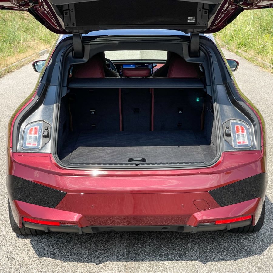 Az autózás jövője by BMW – BMW iX xDrive50 - STYLENEWS - Mobility - bmw, BMW iX 50 teszt, BMW iX teszt, BMW iX xDrive50 teszt, ix 50 bmw, ix bmw, 