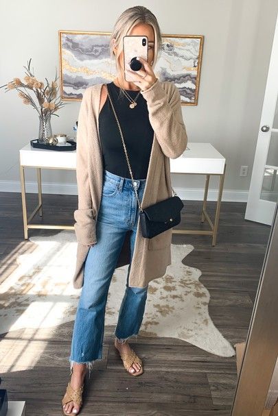 Stílusiskola: így viselj nyáron több réteget - DIVAT&STÍLUS - Stílusiskola - divat, nyár, outfit, rétegek, stílus, 