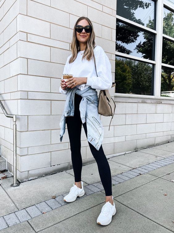 Stílusiskola: így viselj farmerdzsekiket nyáron - DIVAT&STÍLUS - Stílusiskola - divat, farmerdzseki, nyár, outfit, stílus, 