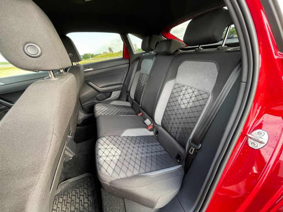 Forma-forma – VW Taigo R Line 1.5 TSi ACT DSG - STYLENEWS - Mobility - Taigo teszt, taigo vw, vw taigo, VW Taigo 1.5 TSI teszt, VW Taigo R Line 1.5 Tsi ACT DSG teszt, 