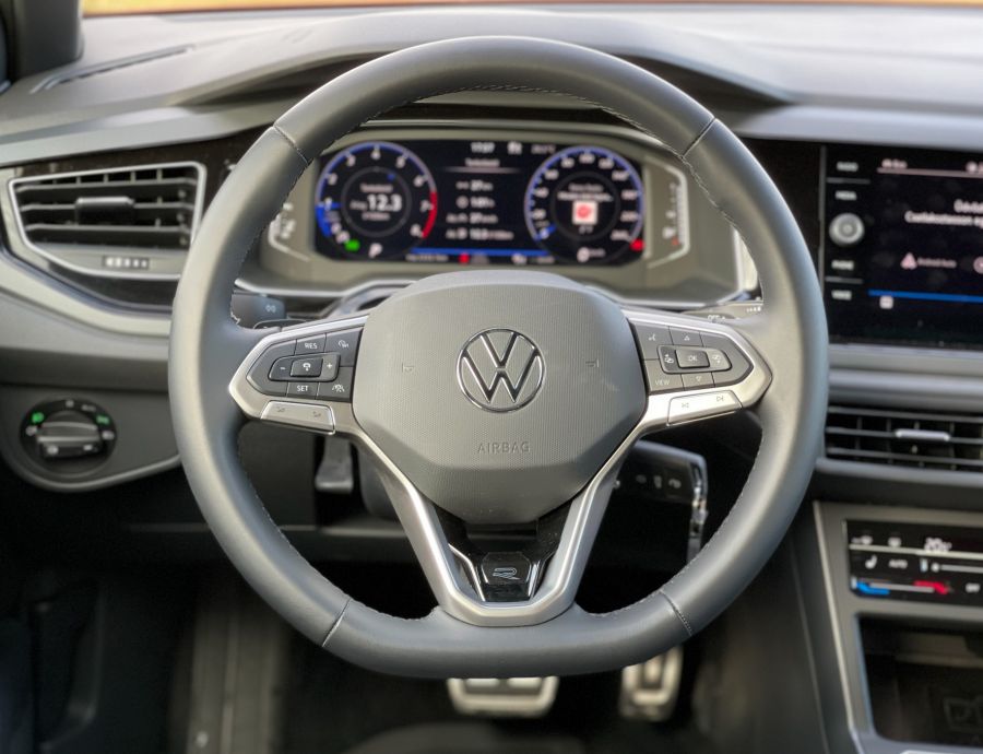 Forma-forma – VW Taigo R Line 1.5 TSi ACT DSG - STYLENEWS - Mobility - Taigo teszt, taigo vw, vw taigo, VW Taigo 1.5 TSI teszt, VW Taigo R Line 1.5 Tsi ACT DSG teszt, 