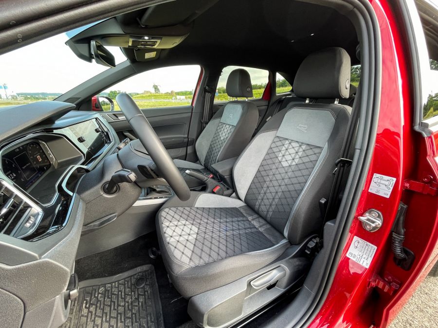 Forma-forma – VW Taigo R Line 1.5 TSi ACT DSG - STYLENEWS - Mobility - Taigo teszt, taigo vw, vw taigo, VW Taigo 1.5 TSI teszt, VW Taigo R Line 1.5 Tsi ACT DSG teszt, 