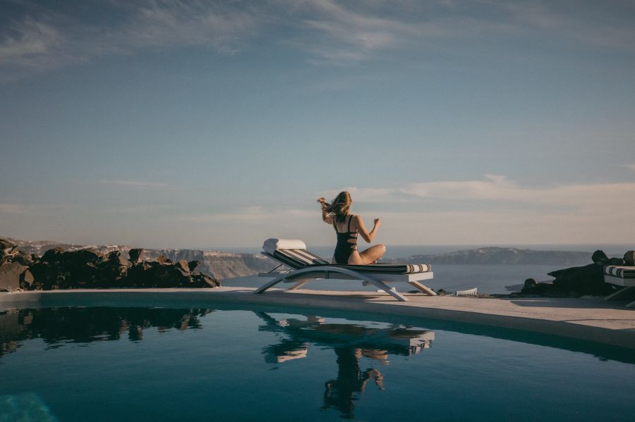 Miért kéne bizonygatni, hogy jó nő vagyok? - KERESD A NŐT  - Lélekhangok - lélekhangok, önazonosnak lenni, önszeretet, 