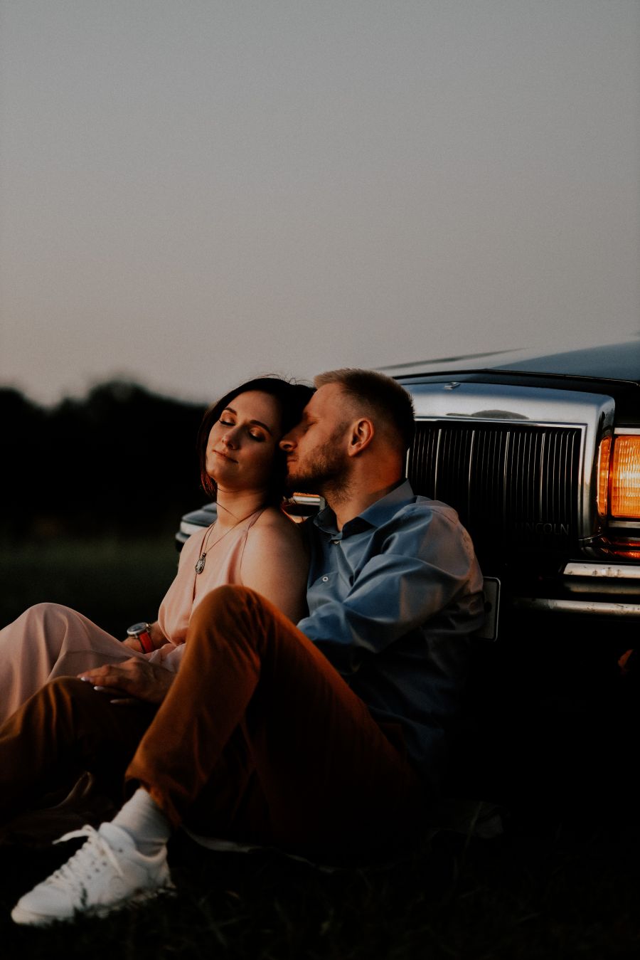 Dolgok, melyeknek nincs helye egy jól működtetett kapcsolatban - KERESD A NŐT  - Szívvonal - feloldatlan konfliktus, irreális elvárások, játszmák, kommunikáció hiánya, 