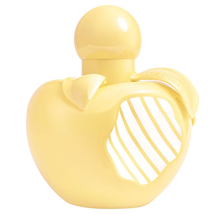 Ismerkedj meg a hónap szépségújdonságaival - SZÉPSÉG - Bőrápolás - a nyár szépségújdonságai, beauty news, szépségújdonságok, új kozmetikumok, 