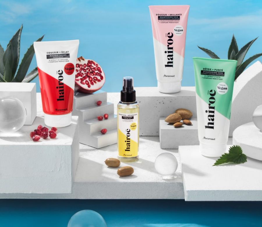 Ismerkedj meg a hónap szépségújdonságaival - SZÉPSÉG - Bőrápolás - a nyár szépségújdonságai, beauty news, szépségújdonságok, új kozmetikumok, 