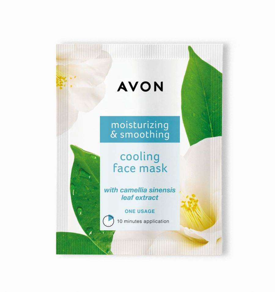 Ismerkedj meg a hónap szépségújdonságaival - SZÉPSÉG - Bőrápolás - a nyár szépségújdonságai, beauty news, szépségújdonságok, új kozmetikumok, 