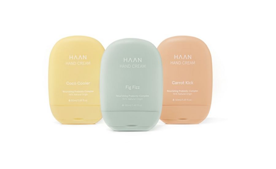 Ismerkedj meg a hónap szépségújdonságaival - SZÉPSÉG - Bőrápolás - a nyár szépségújdonságai, beauty news, szépségújdonságok, új kozmetikumok, 