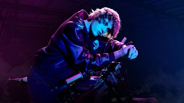 Justin Bieber biztosan jön a Szigetre - STYLENEWS - Rendezvények - justin bieber sziget, sziget 2022, sziget fesztivál, 