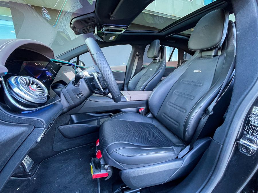 Szélesvásznú vetítés – Mercedes-Benz AMG EQS 53 4Matic - STYLENEWS - Mobility - eqs 53 amg, eqs amg, EQS teszt, mercedes amg, mercedes eqs, Mercedes EQS 53 AMG teszt, Mercedes EQS teszt, Mercedes-AMG EQS 53 teszt, 