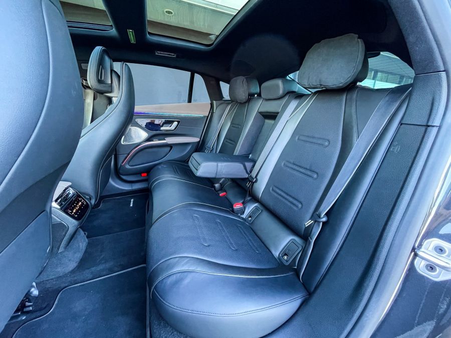 Szélesvásznú vetítés – Mercedes-Benz AMG EQS 53 4Matic - STYLENEWS - Mobility - eqs 53 amg, eqs amg, EQS teszt, mercedes amg, mercedes eqs, Mercedes EQS 53 AMG teszt, Mercedes EQS teszt, Mercedes-AMG EQS 53 teszt, 