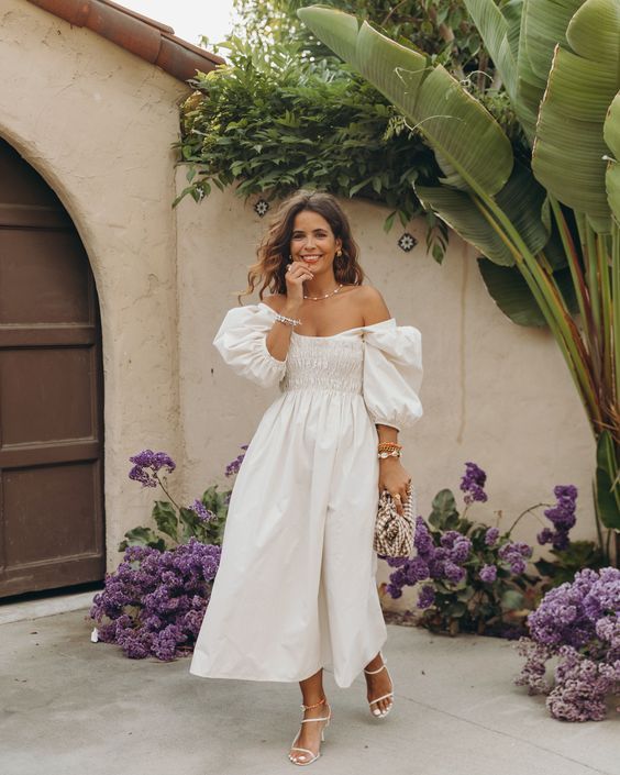 Stílusiskola: 10 outfit, amiben átvészelheted a kánikulát - DIVAT&STÍLUS - Stílusiskola - divat, kánikula, nyár, outfit, stílus, 