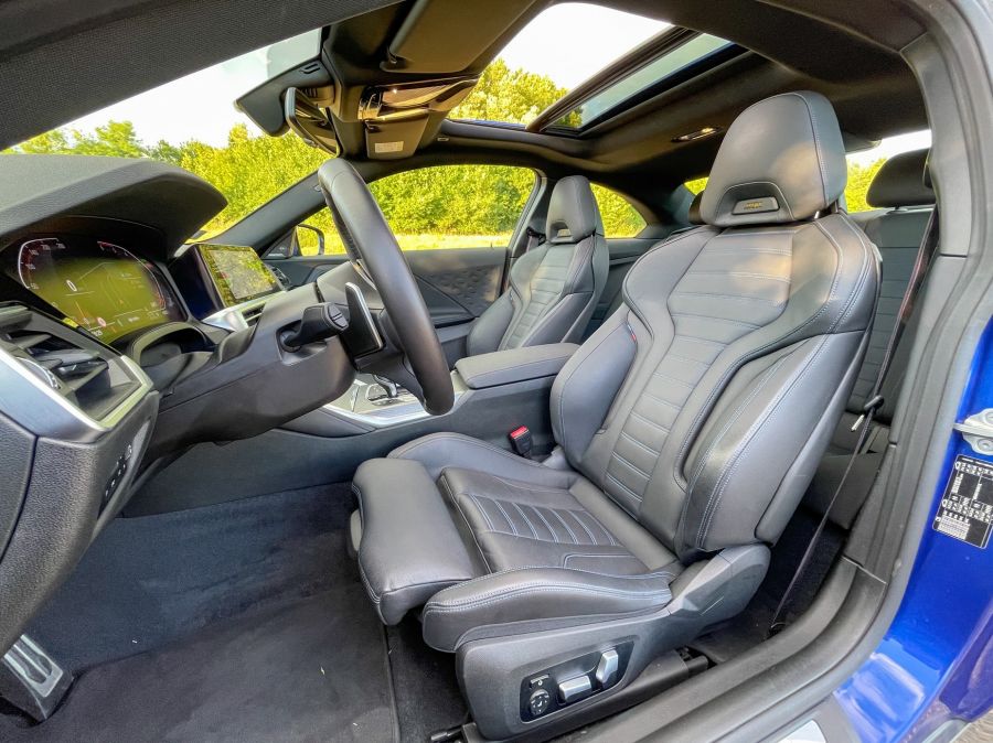 Visszatérés az álomvilágba – BMW 220d coupé - STYLENEWS - Mobility - BMW 2 coupé, BMW 2 coupé teszt, BMW 220d coupé, BMW 220d coupé teszt, 