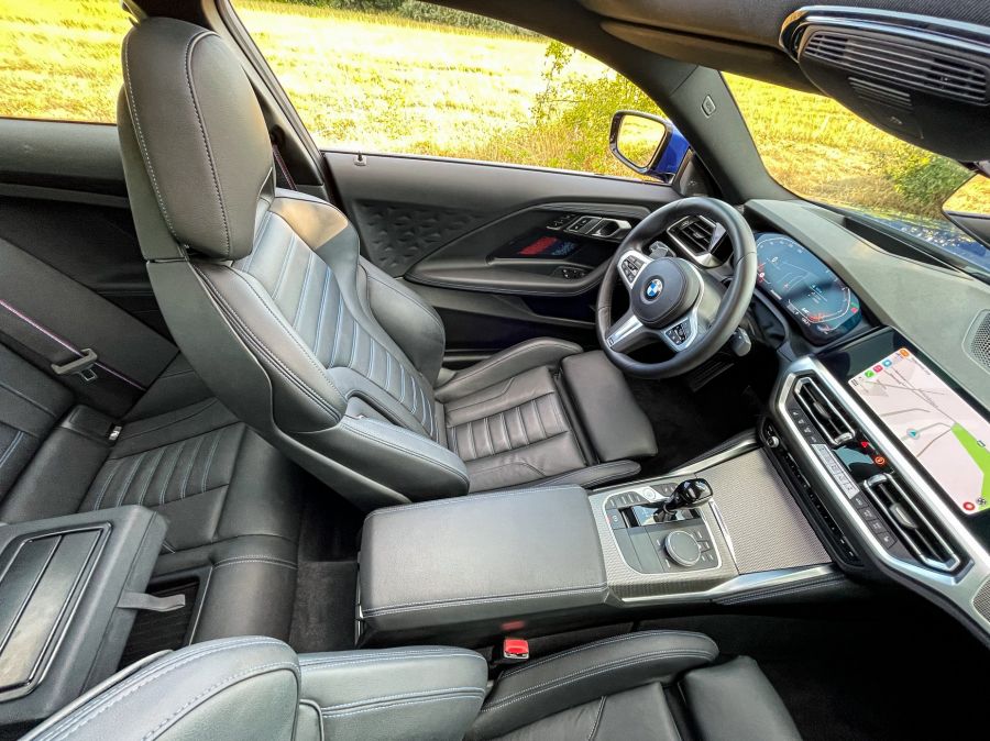 Visszatérés az álomvilágba – BMW 220d coupé - STYLENEWS - Mobility - BMW 2 coupé, BMW 2 coupé teszt, BMW 220d coupé, BMW 220d coupé teszt, 