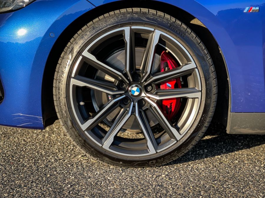 Visszatérés az álomvilágba – BMW 220d coupé - STYLENEWS - Mobility - BMW 2 coupé, BMW 2 coupé teszt, BMW 220d coupé, BMW 220d coupé teszt, 