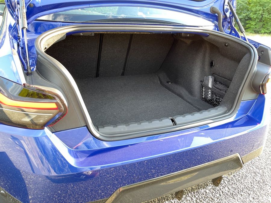 Visszatérés az álomvilágba – BMW 220d coupé - STYLENEWS - Mobility - BMW 2 coupé, BMW 2 coupé teszt, BMW 220d coupé, BMW 220d coupé teszt, 