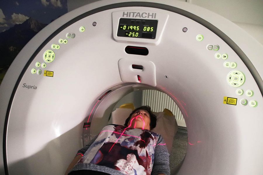 Szűrővizsgálatok: mikor, miért és milyet? - Egészség -  - szűrővizsgálat, szűrővizsgálatok, 