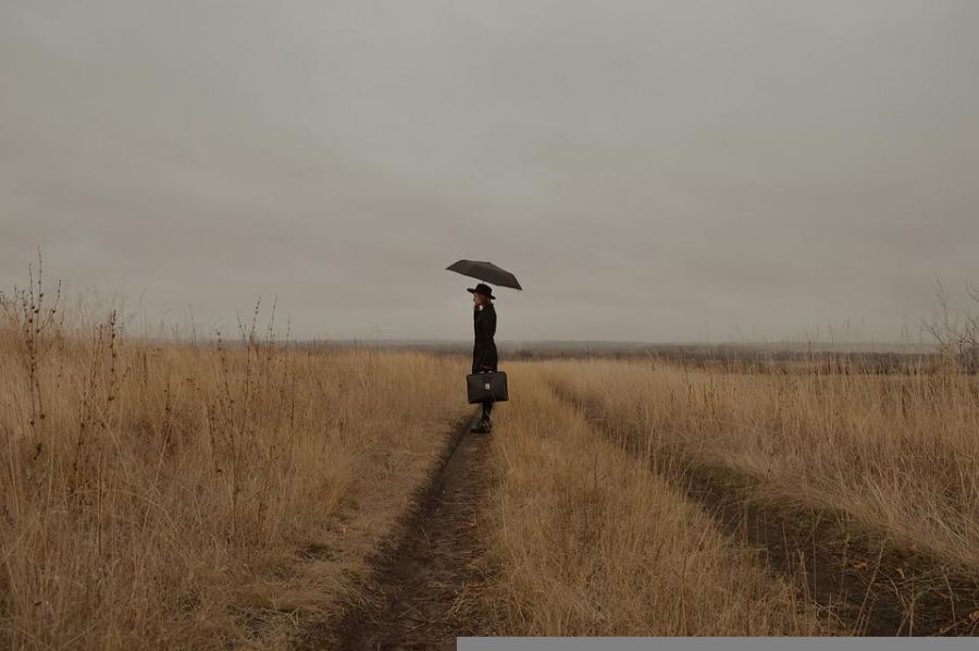 7 viselkedési forma, amit a legtöbb ember negatívnak hisz, mégis egészséges - STYLELIFE -  - önismeret, viselkedés, viselkedési formák, 