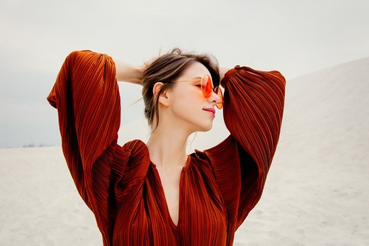 Mit csomagolj a nyári vakációra? 5 divattipp nőknek - Stílusiskola -  - divattip, öltözködés, stílusiskola, vakáció, 