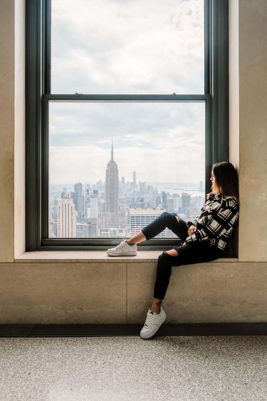 Nem hercegnőnek születtem - KERESD A NŐT  - Fesztelen mindennapok - önazonosság, önismeret, vállalni önmagunkat, 