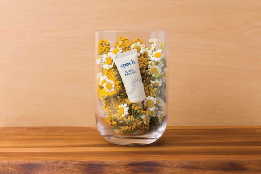 Az etnobotanikai összetevők titka - SZÉPSÉG - Bőrápolás - bőrápolás, etnobotanika, néprajz, növénytan, nuskin, őslakosok, 