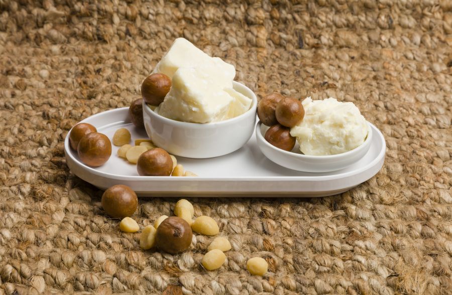 Az etnobotanikai összetevők titka - SZÉPSÉG - Bőrápolás - bőrápolás, etnobotanika, néprajz, növénytan, nuskin, őslakosok, 