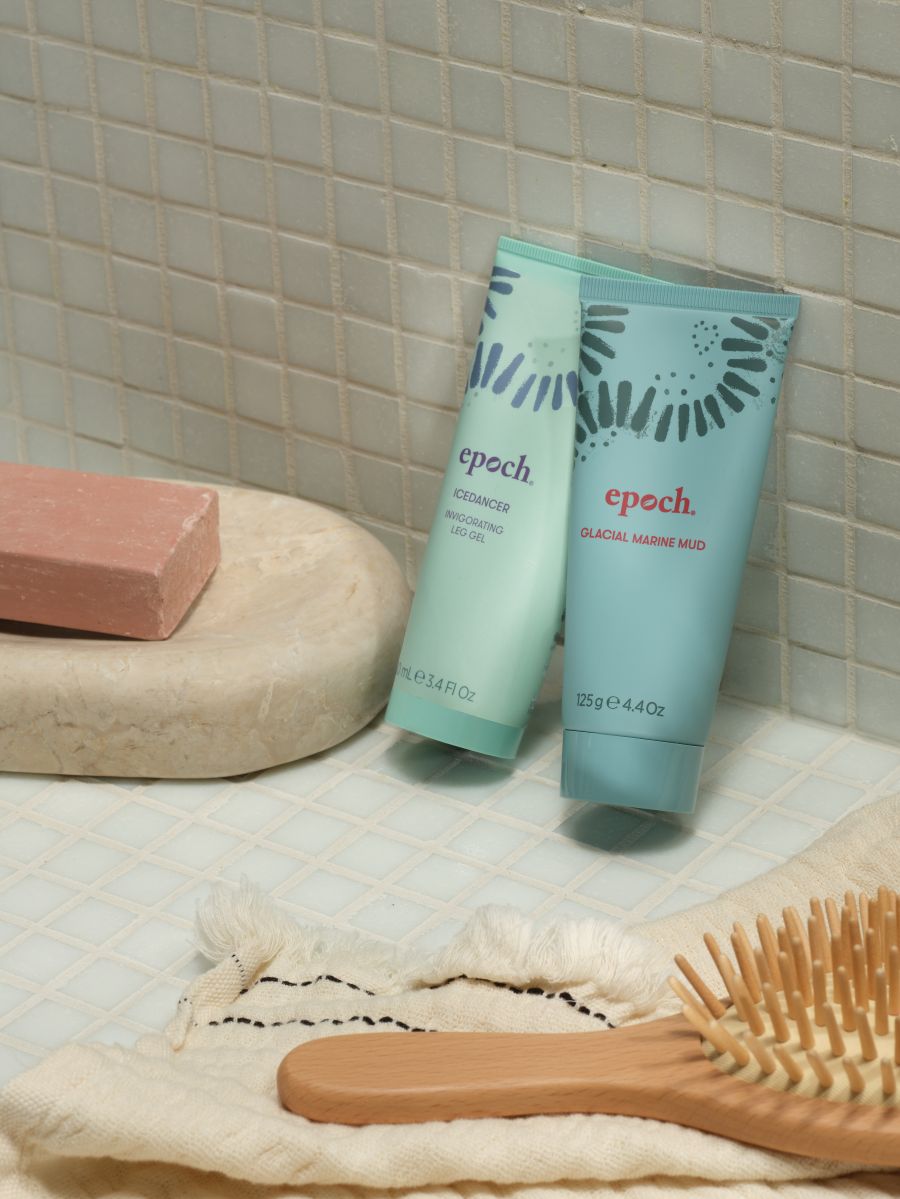 Az etnobotanikai összetevők titka - SZÉPSÉG - Bőrápolás - bőrápolás, etnobotanika, néprajz, növénytan, nuskin, őslakosok, 