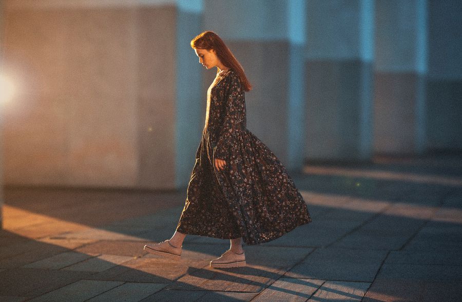 Destruktív kijelentések, amikkel te állsz a saját életed útjába - KERESD A NŐT  - Fesztelen mindennapok - gondolkodásmód, magánélet, szerelmi élet, 