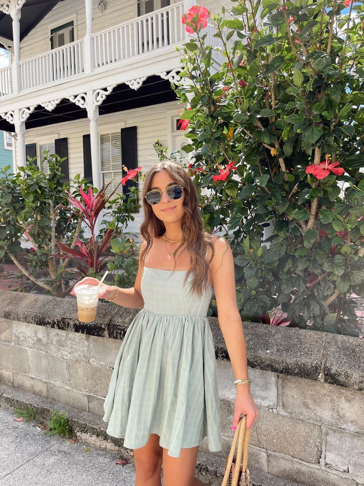 Stílusiskola: így viseld a menta színt - DIVAT&STÍLUS - Stílusiskola - 