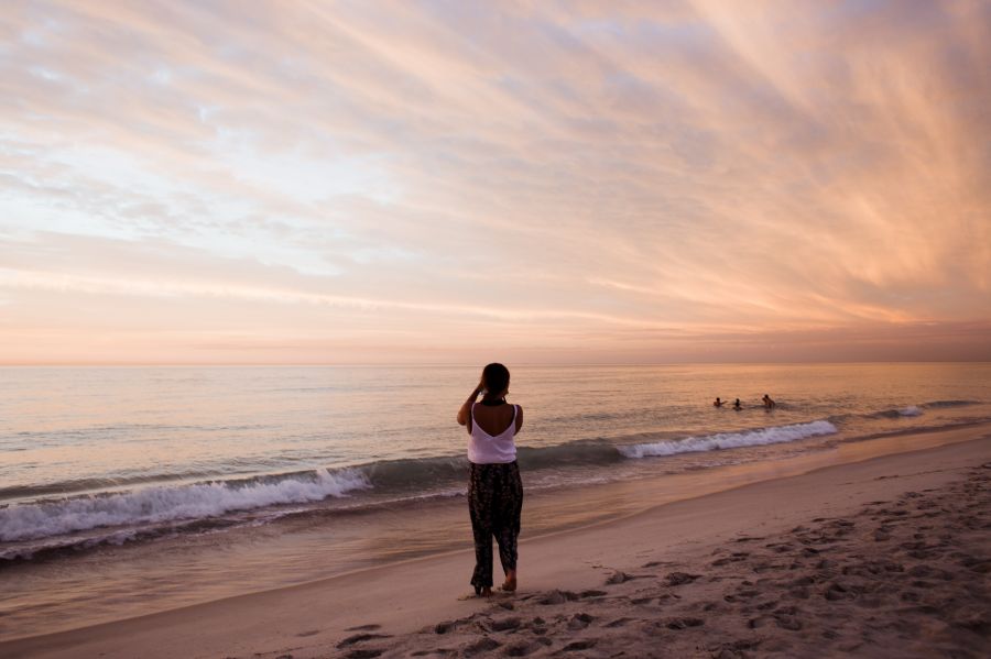 Van olyan, hogy saját magamat sem értem - KERESD A NŐT  - Lélekhangok - életszemlélet, érzések, 