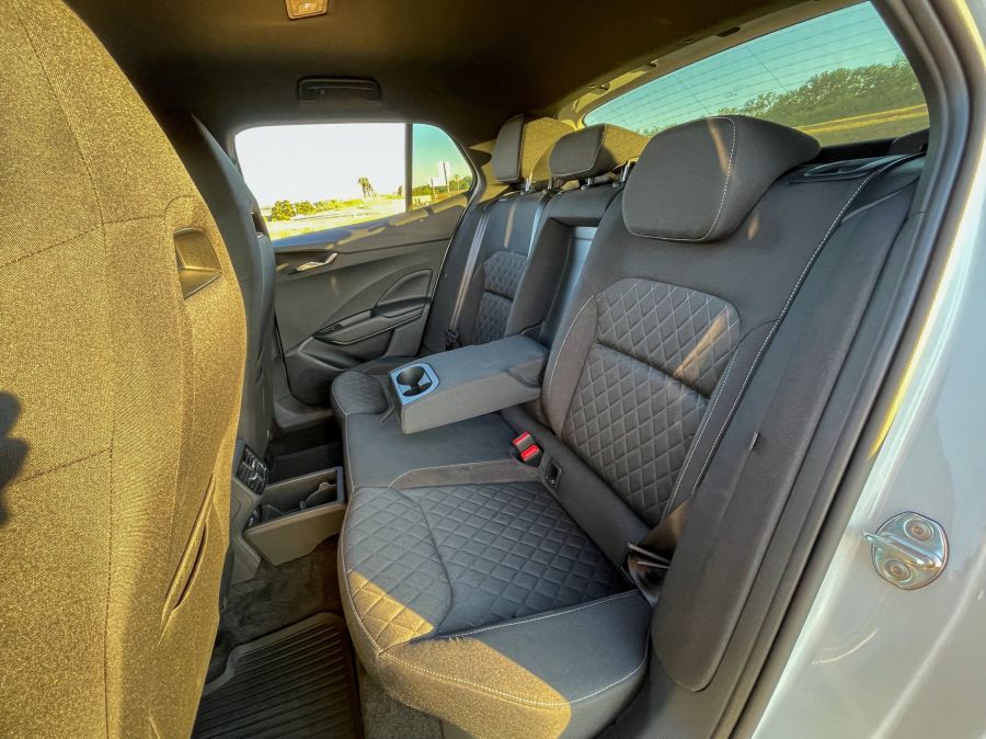 A legjobb a három közül – Skoda Fabia 1.0 Style - STYLENEWS - Mobility - 2022 fabia, 2022 fabia style teszt, fabia style teszt, skoda fabia, skoda fabia 1.0 Style teszt, 