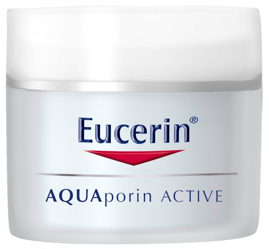 Hidratálj, hidratálj! 4 fantasztikus hidratáló, mely ragyogó bőrt ígér - SZÉPSÉG - Bőrápolás - arcbőr hidratálása, hidratáló krém, top hidratáló krémek, 