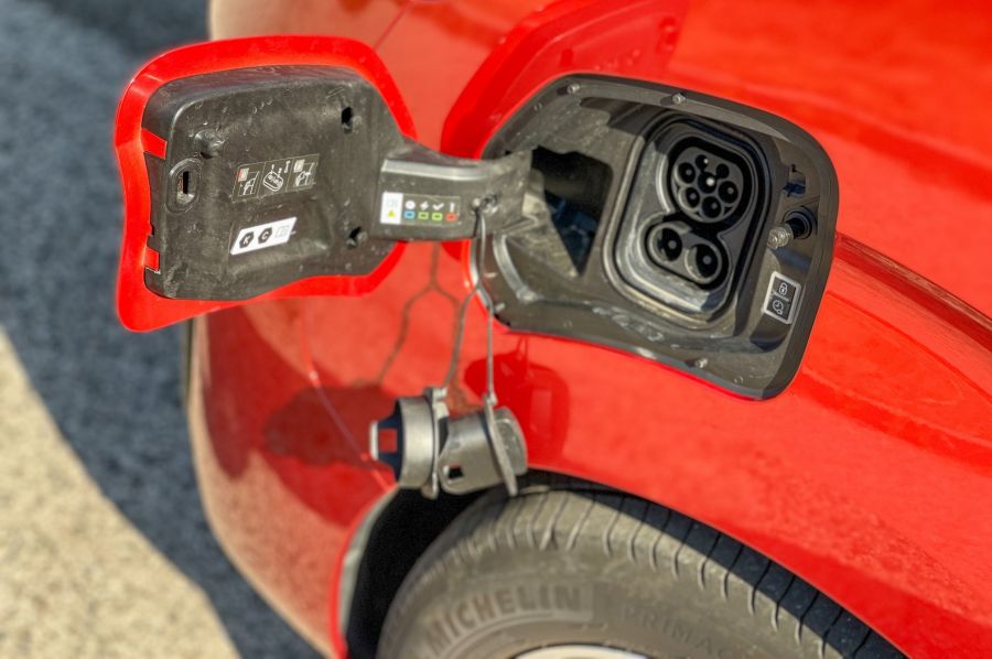 Mivé lettél Zafira? – Opel Zafira-e Life L Elegance - STYLENEWS - Mobility - 2022 Zafira-e Life Elegance teszt, Elektromos Zafira, Opel Zafira e Life L teszt, zafira e life, zafira-e, Zafira-e Life teszt, 