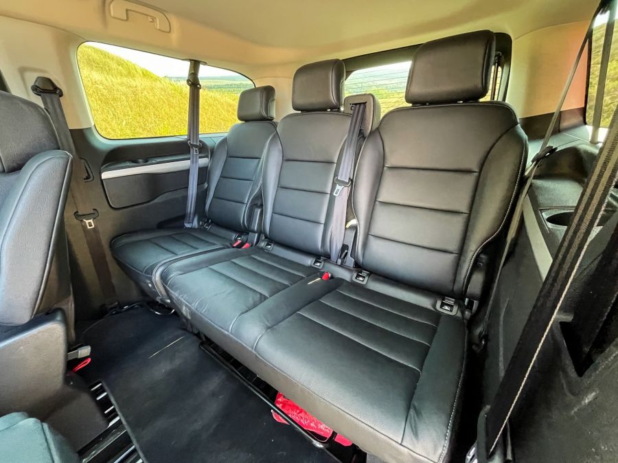 Mivé lettél Zafira? – Opel Zafira-e Life L Elegance - STYLENEWS - Mobility - 2022 Zafira-e Life Elegance teszt, Elektromos Zafira, Opel Zafira e Life L teszt, zafira e life, zafira-e, Zafira-e Life teszt, 