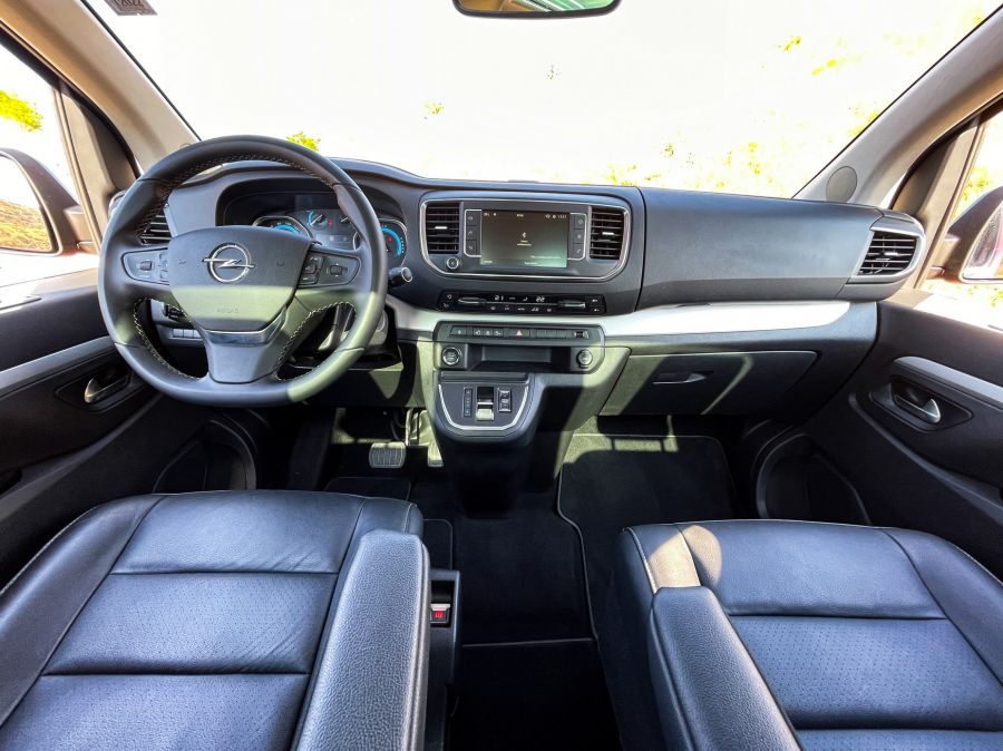 Mivé lettél Zafira? – Opel Zafira-e Life L Elegance - STYLENEWS - Mobility - 2022 Zafira-e Life Elegance teszt, Elektromos Zafira, Opel Zafira e Life L teszt, zafira e life, zafira-e, Zafira-e Life teszt, 