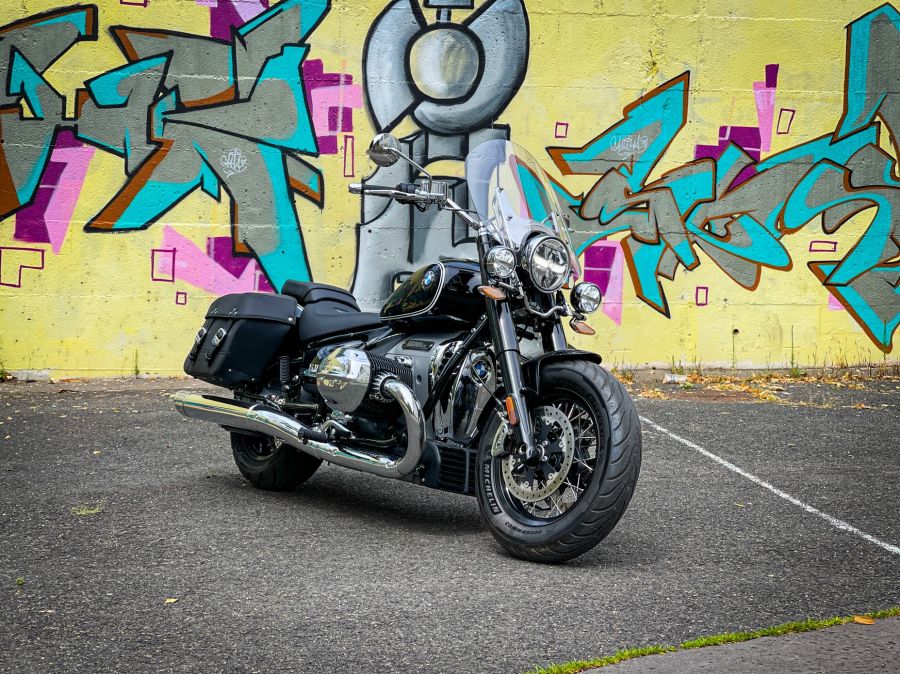 A férfi élet szakaszai, avagy az R18 generációk – BMW R18 teljes modellsor - STYLENEWS - Mobility - 2022 r18 range, BMW R18 Bagger teszt, BMW r18 classic teszt, BMW R18 modellsor teszt, BMW r18 teszt, BMW R18 Transcontinental teszt, r18 bmw, 