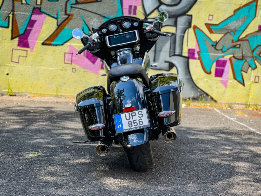 A férfi élet szakaszai, avagy az R18 generációk – BMW R18 teljes modellsor - STYLENEWS - Mobility - 2022 r18 range, BMW R18 Bagger teszt, BMW r18 classic teszt, BMW R18 modellsor teszt, BMW r18 teszt, BMW R18 Transcontinental teszt, r18 bmw, 