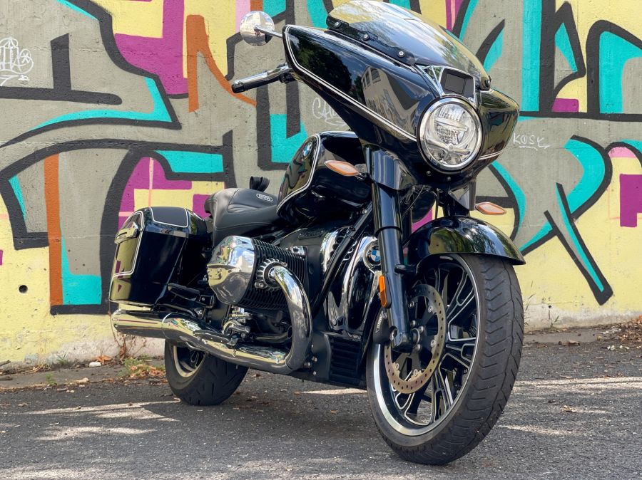 A férfi élet szakaszai, avagy az R18 generációk – BMW R18 teljes modellsor - STYLENEWS - Mobility - 2022 r18 range, BMW R18 Bagger teszt, BMW r18 classic teszt, BMW R18 modellsor teszt, BMW r18 teszt, BMW R18 Transcontinental teszt, r18 bmw, 