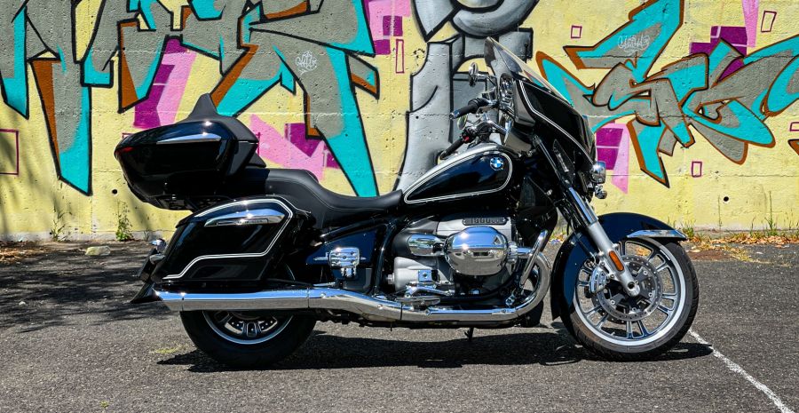 A férfi élet szakaszai, avagy az R18 generációk – BMW R18 teljes modellsor - STYLENEWS - Mobility - 2022 r18 range, BMW R18 Bagger teszt, BMW r18 classic teszt, BMW R18 modellsor teszt, BMW r18 teszt, BMW R18 Transcontinental teszt, r18 bmw, 