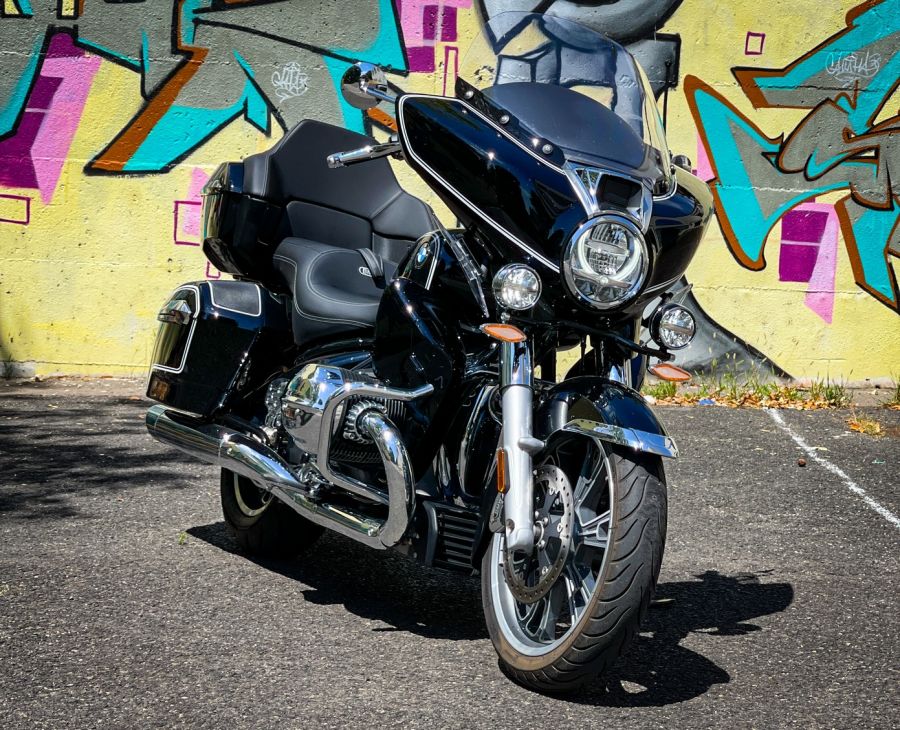 A férfi élet szakaszai, avagy az R18 generációk – BMW R18 teljes modellsor - STYLENEWS - Mobility - 2022 r18 range, BMW R18 Bagger teszt, BMW r18 classic teszt, BMW R18 modellsor teszt, BMW r18 teszt, BMW R18 Transcontinental teszt, r18 bmw, 