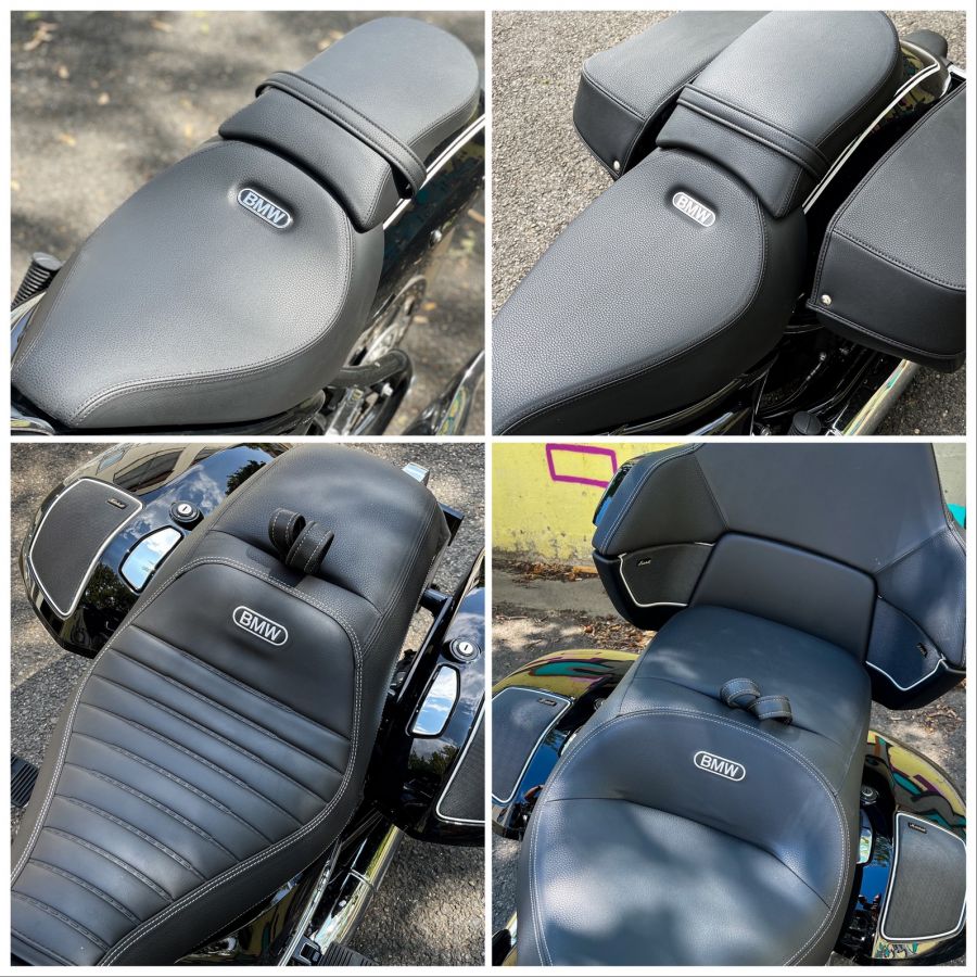 A férfi élet szakaszai, avagy az R18 generációk – BMW R18 teljes modellsor - STYLENEWS - Mobility - 2022 r18 range, BMW R18 Bagger teszt, BMW r18 classic teszt, BMW R18 modellsor teszt, BMW r18 teszt, BMW R18 Transcontinental teszt, r18 bmw, 