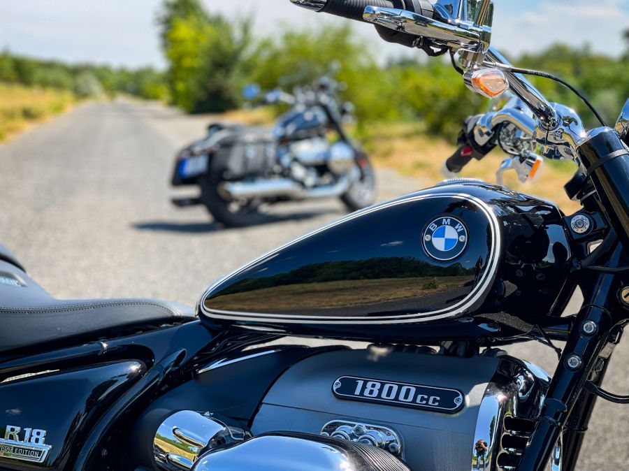 A férfi élet szakaszai, avagy az R18 generációk – BMW R18 teljes modellsor - STYLENEWS - Mobility - 2022 r18 range, BMW R18 Bagger teszt, BMW r18 classic teszt, BMW R18 modellsor teszt, BMW r18 teszt, BMW R18 Transcontinental teszt, r18 bmw, 