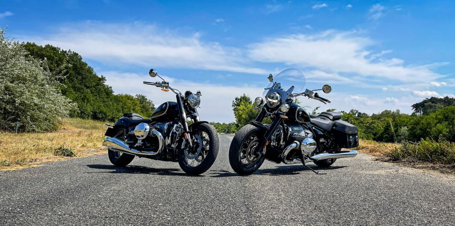 A férfi élet szakaszai, avagy az R18 generációk – BMW R18 teljes modellsor - STYLENEWS - Mobility - 2022 r18 range, BMW R18 Bagger teszt, BMW r18 classic teszt, BMW R18 modellsor teszt, BMW r18 teszt, BMW R18 Transcontinental teszt, r18 bmw, 