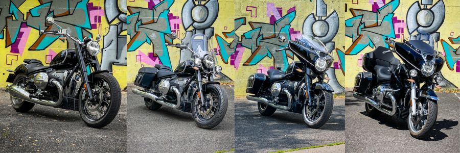 A férfi élet szakaszai, avagy az R18 generációk – BMW R18 teljes modellsor - STYLENEWS - Mobility - 2022 r18 range, BMW R18 Bagger teszt, BMW r18 classic teszt, BMW R18 modellsor teszt, BMW r18 teszt, BMW R18 Transcontinental teszt, r18 bmw, 