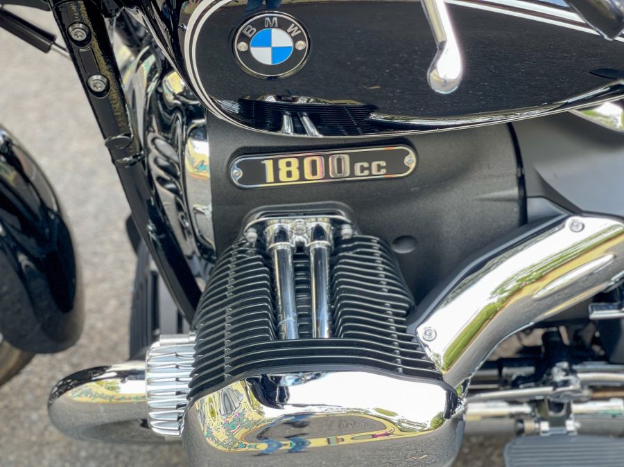 A férfi élet szakaszai, avagy az R18 generációk – BMW R18 teljes modellsor - STYLENEWS - Mobility - 2022 r18 range, BMW R18 Bagger teszt, BMW r18 classic teszt, BMW R18 modellsor teszt, BMW r18 teszt, BMW R18 Transcontinental teszt, r18 bmw, 