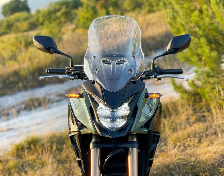 Tökéletes kezdet és akár annál is több – Honda CB500X - STYLENEWS - Mobility - 2022 CB500 teszt, cb500, cb500x, cb500x 2022, cb500x teszt, Honda CB500X teszt, 