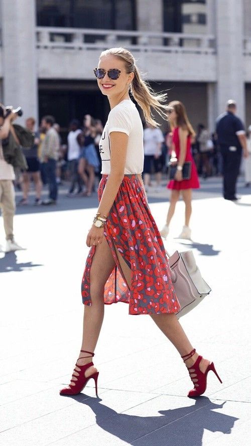 Stílusiskola: 10 szuper szett a nyár utolsó napjaira - DIVAT&STÍLUS - Stílusiskola - divat, nyár, outfit, stílus, 